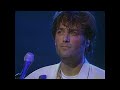 Michael W Smith Friends HD