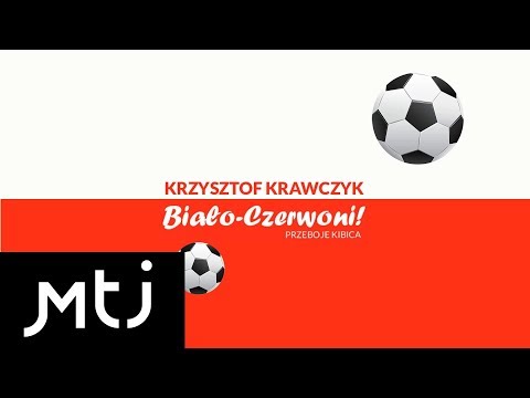Video thumbnail for Dzisiaj mecz