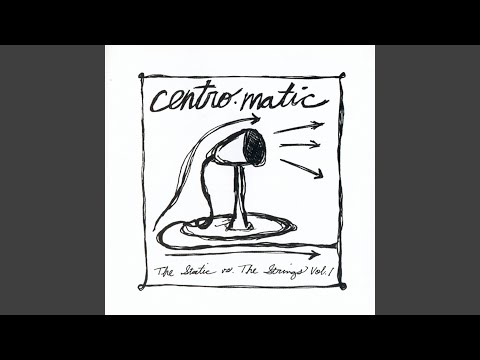 Calling Up the Bastards