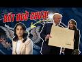 3049 20MAR26 Bất Ngờ Từ TT Trump Và Sếp Tình Báo Tulsi