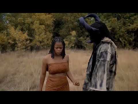 THE QUIET VILLAGE 👹