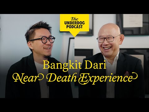 OG 183 — Raja Properti Australia: Belajar Bisnis & Leadership (Iwan Sunito)