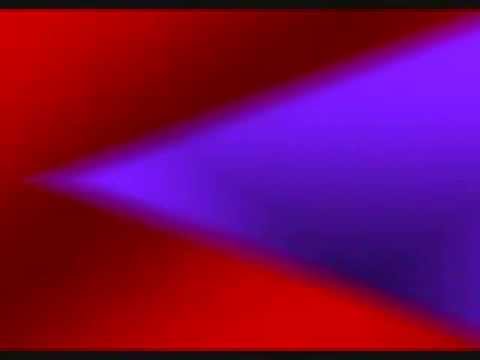 Trova Dobletiada   Pista 1