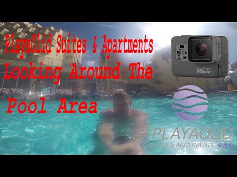 Videos del Playaolid 4★ en Adeje, EspañaVer MásVerPrecios14CerrarConsulta por Whatsapp 🇦🇷BookingTripadvisorExpediaAgodaTripSkyscannerDespegarKayakHotelesDestiniaTrivagoTurismocityLastminuteTui