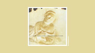 The Oratory of Divine Love - Untitled (2004) [Full Album] [dark ambient, radionoise]