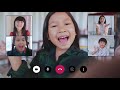 Energen 30s TVC 2020