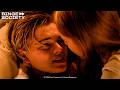 Romeo Juliet 1996 Romeo Drinks Poison Scene