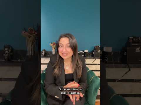 Melek Tüney-14