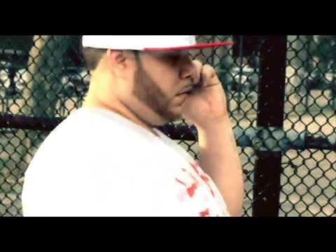 FATAL CASHFLO-TELL BY THE DAP (MUSIC VIDEO)