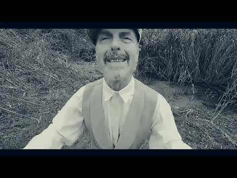 Mor Roll - Mogla Si Se Zvati (Official Music Video)