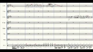 Riding the Fourth Wave by Catch 22 and Streetlight Manifesto