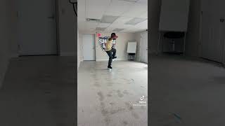 Do You Dig U? by Q-Tip, Roller Skate #rollerskating
