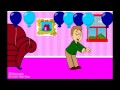 Blue S Clues Animated Skidoo Season 2 Montage