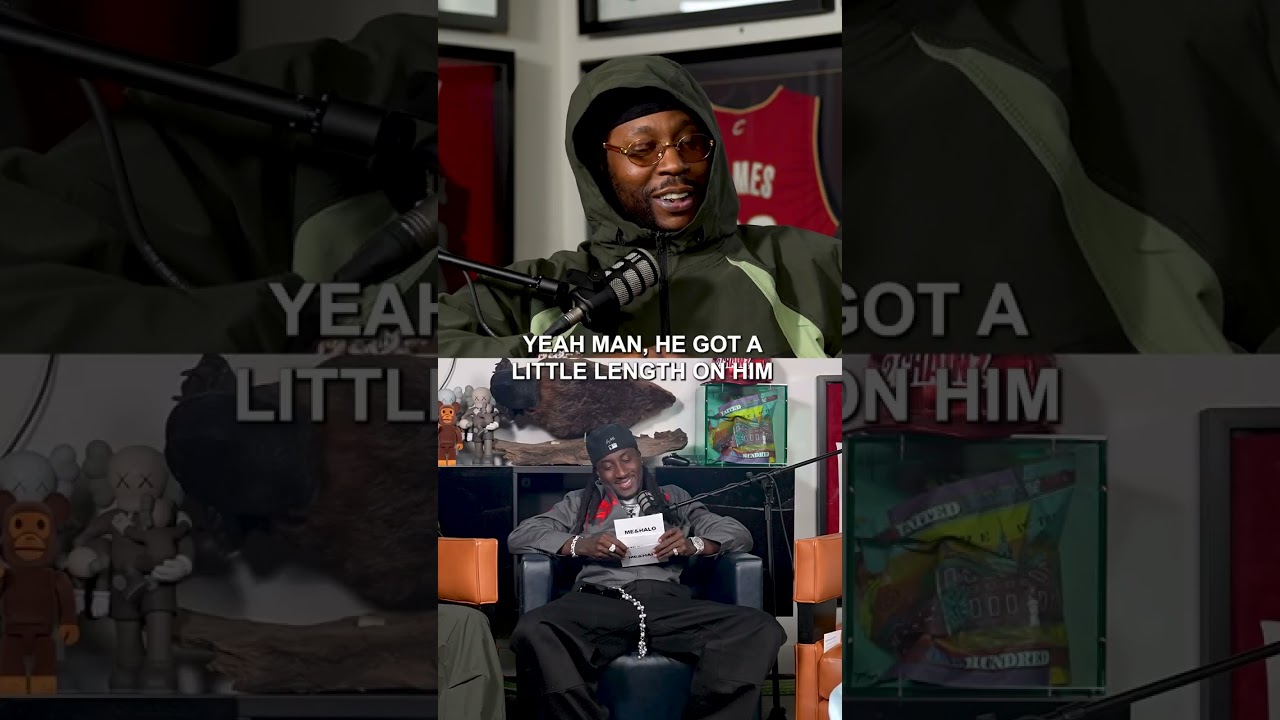 "You Gotta Get You One of Them" 🤣🤣