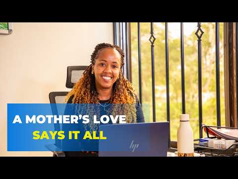 The Heart of Every Home
