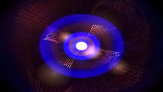 Matt and Kim - Cinders