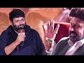Thaman S Speech At Akhanda 2 Thaandavam Song Launch Event Nandamuri Balakrishna TFPC