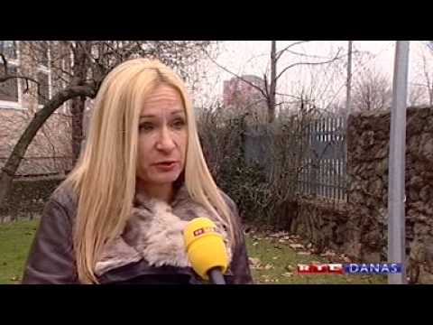 udruga Ljubav na djelu