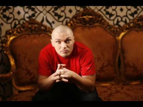 Puya - Vip cu Kamelia si George Hora