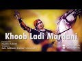 Khoob Ladi Mardani Paartho Ghosh The Queen Of Jhansi
