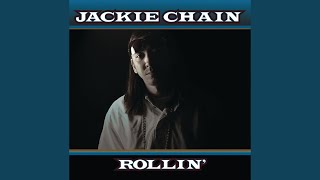 Rollin&#39; (Dirty Edit)