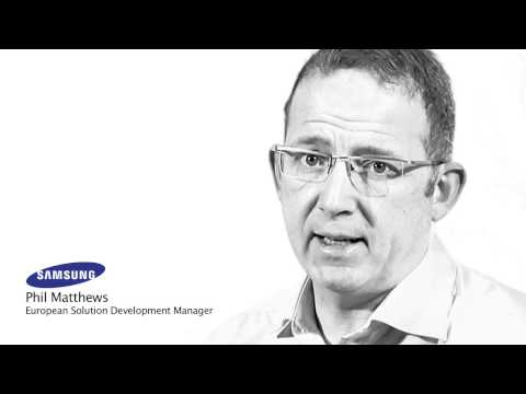 Websposure Ltd. video.