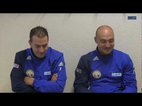 After-Match n°45 - FC Crissier IA