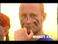 ITV Adverts Continuity 7th June 2001