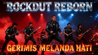 Download lagu GERIMIS MELANDA HATI (Cover) ROCKDUT REBORN | ERIE SUZAN Dibawakan dengan Rasa & Gitar Menggelegar! mp3 Download lagu GERIMIS MELANDA HATI (Cover) ROCKDUT REBORN | ERIE SUZAN Dibawakan dengan Rasa & Gitar Menggelegar! mp3