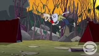 Norman Brown - Up N At' Em (2002).wmv