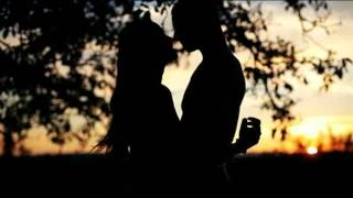 Over The Hillside by The Blue Nile