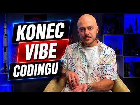 Data o časovém horizontu agentů podle organizace METR