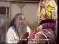 Srinivasa Kalyana Kannada Video Songs