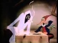 Woody Woodpecker In Pantry Panic 1941