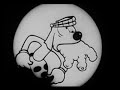 1929 Fleischer Screen Song Bedelia