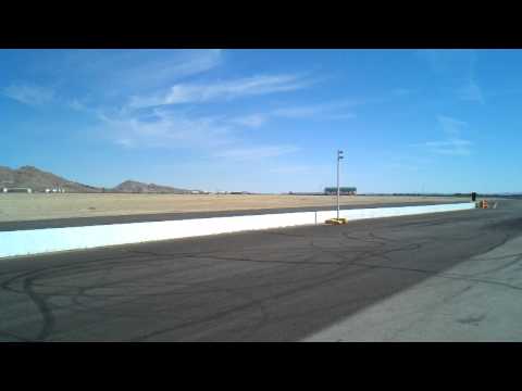 Upload 2-5-12 006.3gp