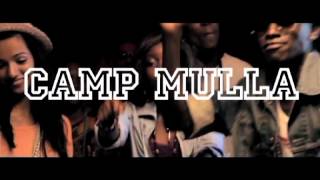 VOTE - CAMP MULLA - Fresh All Day