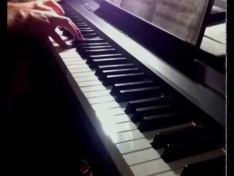 Sammy Cahn - I Should Care