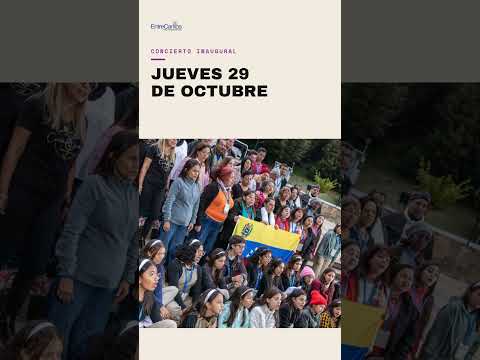 Historias de Tunja: Santa Clara la Real · EntreCantos 2026 #Shorts