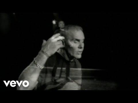 Stelios Rokkos - Thimame