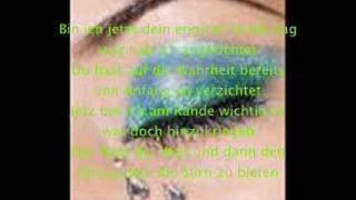 b0r5t - One time in L.A [german nice ey]