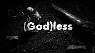 Andrew Combs - (God)less (Official Video)