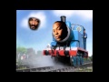 Thomas The Tank Remix: Dr Dre - Still D.R.E ...