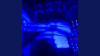 Cover art for feel it all