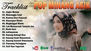 Download lagu Pop Minang Asik ~ Lagu Minang Populer 2023 Full Album, Manunggu Janji, Angin Malam, mp3 Download lagu Pop Minang Asik ~ Lagu Minang Populer 2023 Full Album, Manunggu Janji, Angin Malam, mp3