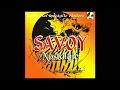 Savoy Privighetoarea