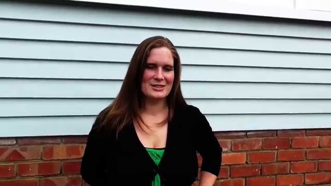 Dreamtime Cabins Testimonial 1