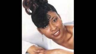 Paulette Tajah - This Used to Be Your House