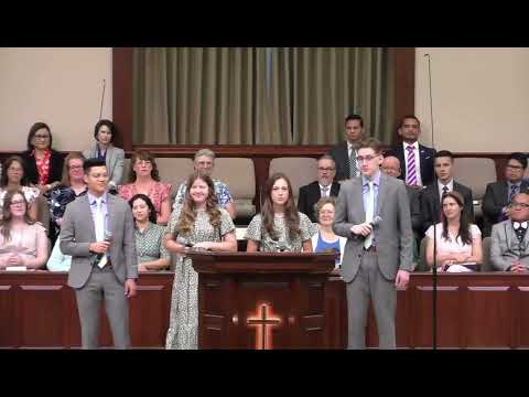 Not in a Million Years 🤍