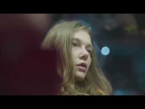 Прев'ю відео